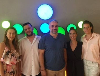 Τζόκερ: Το σύστημα που χάρισε στο νικητή από την Ξάνθη τα 4,7 εκατ. ευρώ! (φωτό)